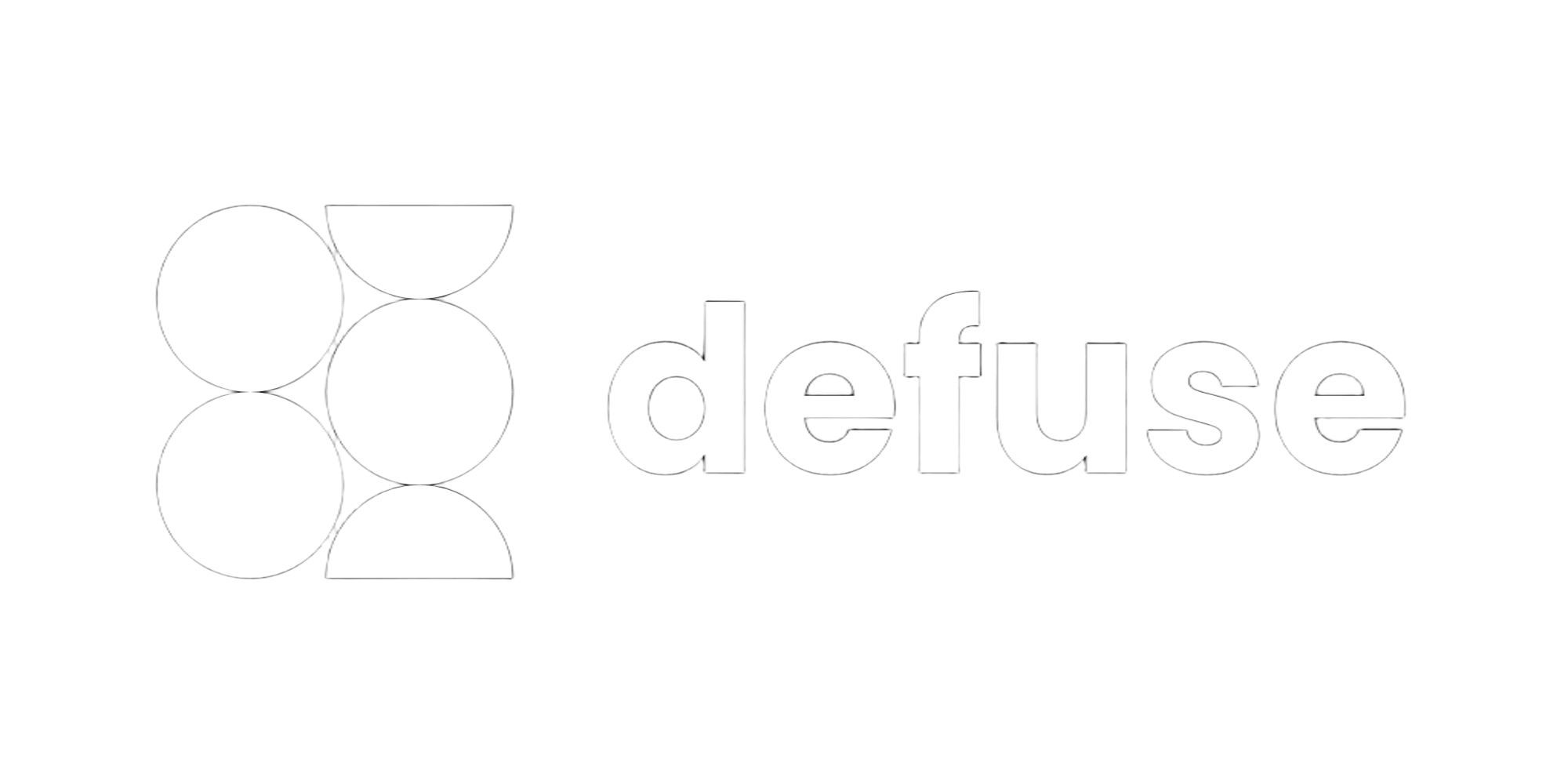 Project Defuse Defuse — Practice the Conversations That Matter